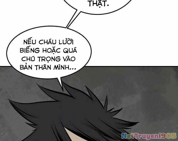 Ma Nhân Hoa Sơn Chapter 3 - 176