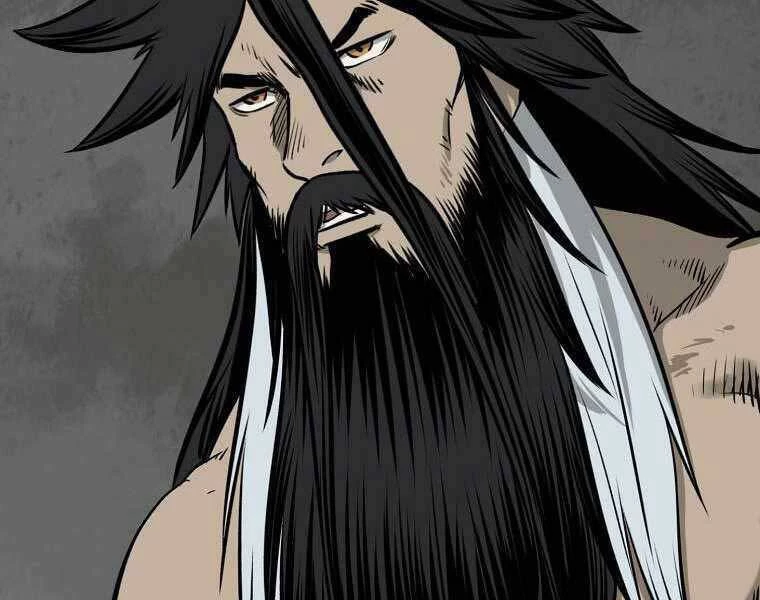 Ma Nhân Hoa Sơn Chapter 3 - 177