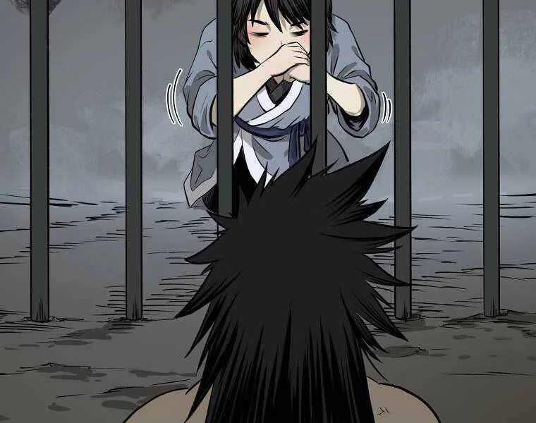 Ma Nhân Hoa Sơn Chapter 3 - 180