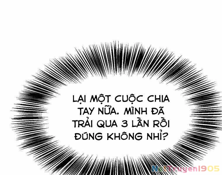 Ma Nhân Hoa Sơn Chapter 3 - 182