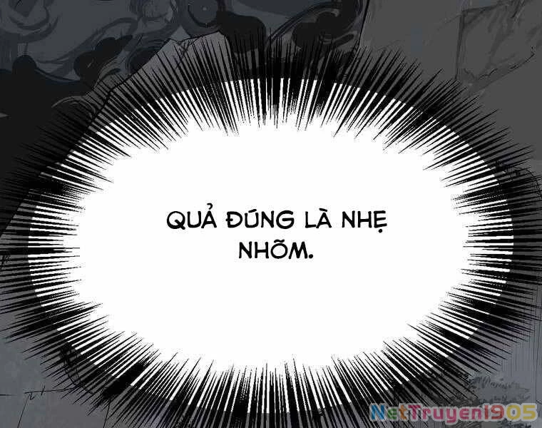 Ma Nhân Hoa Sơn Chapter 3 - 184