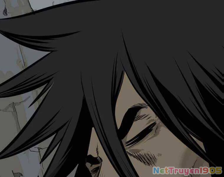 Ma Nhân Hoa Sơn Chapter 3 - 186