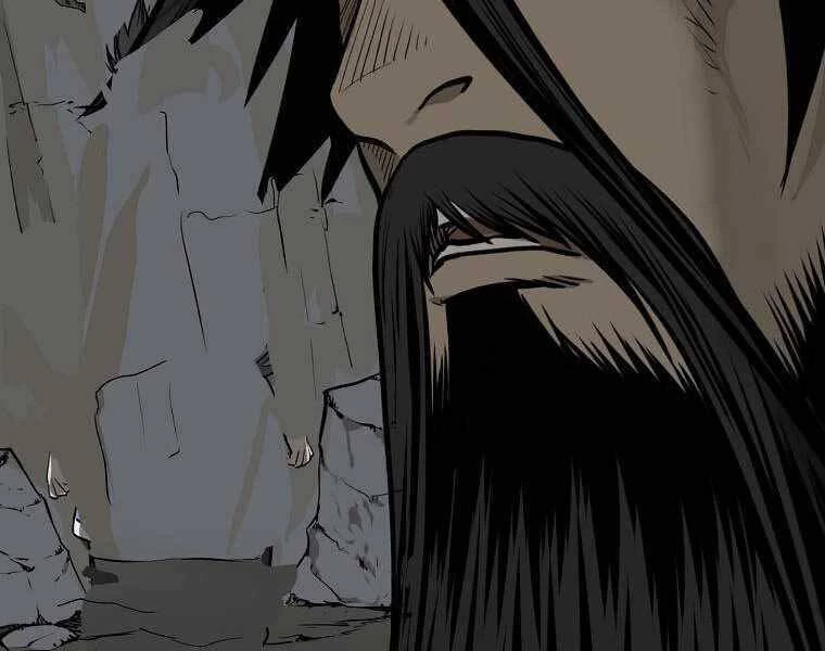 Ma Nhân Hoa Sơn Chapter 3 - 187