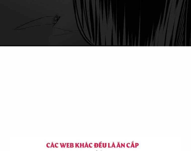 Ma Nhân Hoa Sơn Chapter 3 - 189