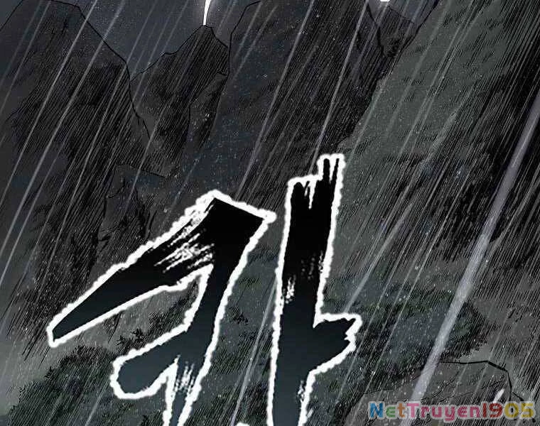 Ma Nhân Hoa Sơn Chapter 3 - 192