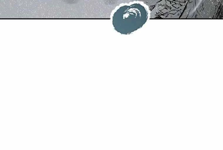 Ma Nhân Hoa Sơn Chapter 3 - 194