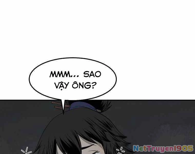 Ma Nhân Hoa Sơn Chapter 3 - 200