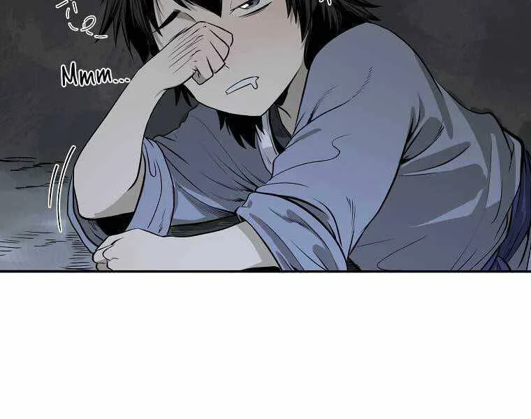 Ma Nhân Hoa Sơn Chapter 3 - 201