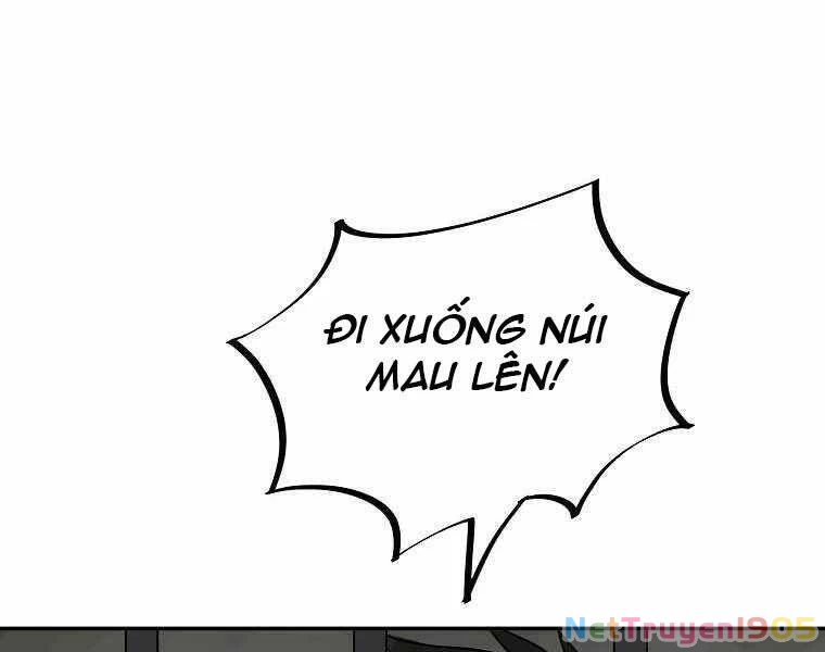Ma Nhân Hoa Sơn Chapter 3 - 202