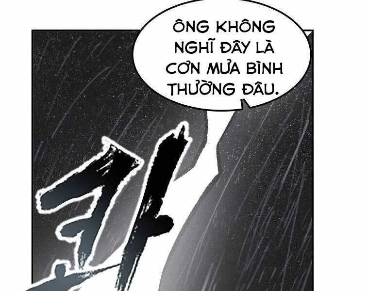 Ma Nhân Hoa Sơn Chapter 3 - 205