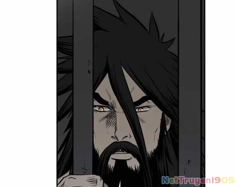 Ma Nhân Hoa Sơn Chapter 3 - 207