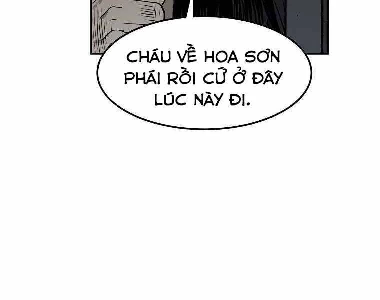 Ma Nhân Hoa Sơn Chapter 3 - 208