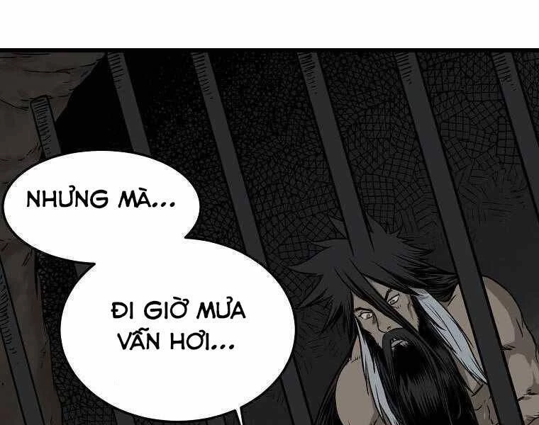 Ma Nhân Hoa Sơn Chapter 3 - 209