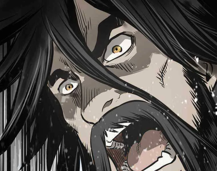 Ma Nhân Hoa Sơn Chapter 3 - 213