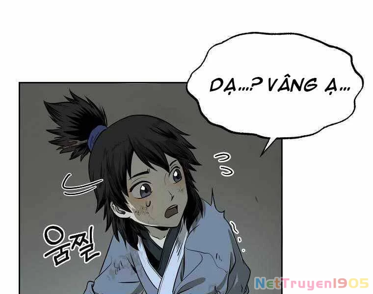 Ma Nhân Hoa Sơn Chapter 3 - 215