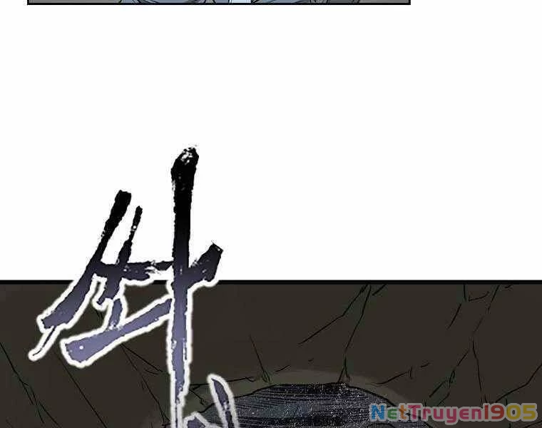 Ma Nhân Hoa Sơn Chapter 3 - 216