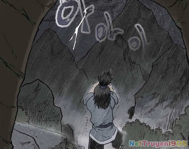 Ma Nhân Hoa Sơn Chapter 3 - 217