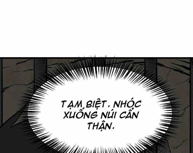 Ma Nhân Hoa Sơn Chapter 3 - 220