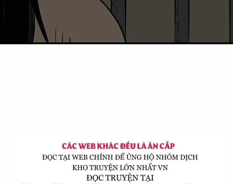 Ma Nhân Hoa Sơn Chapter 3 - 222