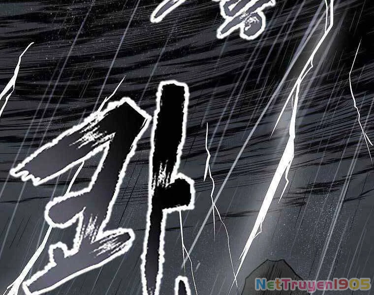 Ma Nhân Hoa Sơn Chapter 3 - 224