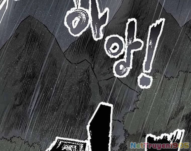 Ma Nhân Hoa Sơn Chapter 3 - 225