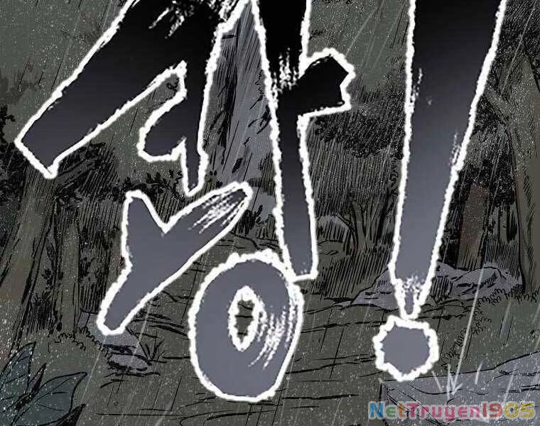 Ma Nhân Hoa Sơn Chapter 3 - 226