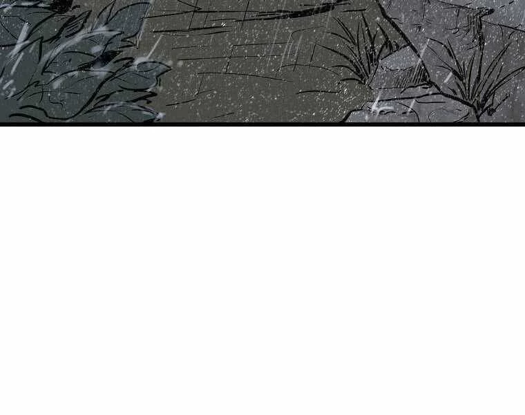 Ma Nhân Hoa Sơn Chapter 3 - 227