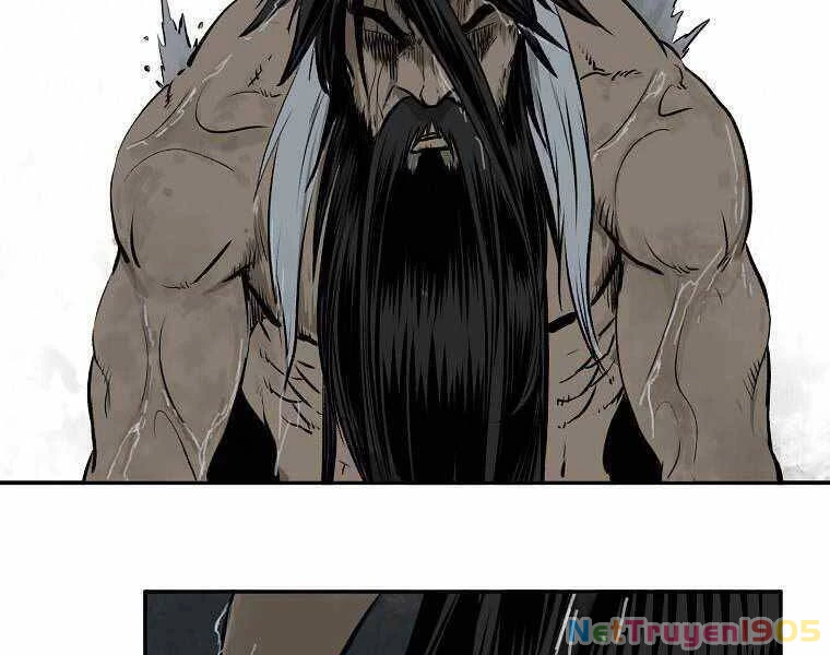 Ma Nhân Hoa Sơn Chapter 3 - 230