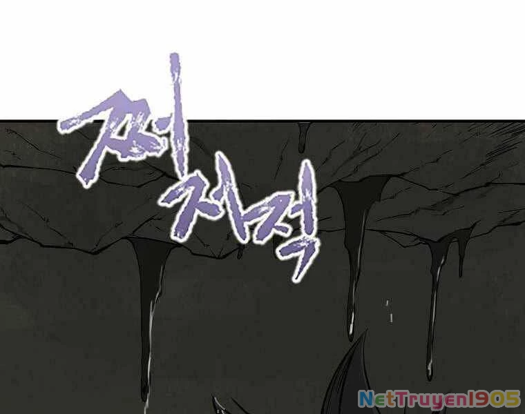 Ma Nhân Hoa Sơn Chapter 3 - 233