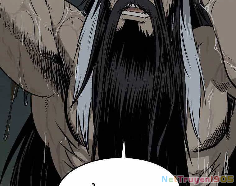 Ma Nhân Hoa Sơn Chapter 3 - 236