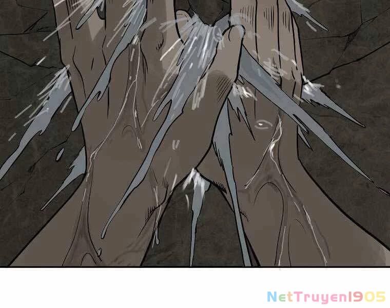 Ma Nhân Hoa Sơn Chapter 3 - 239