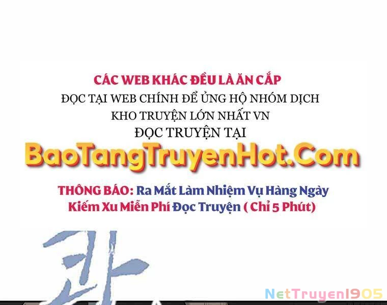 Ma Nhân Hoa Sơn Chapter 3 - 240