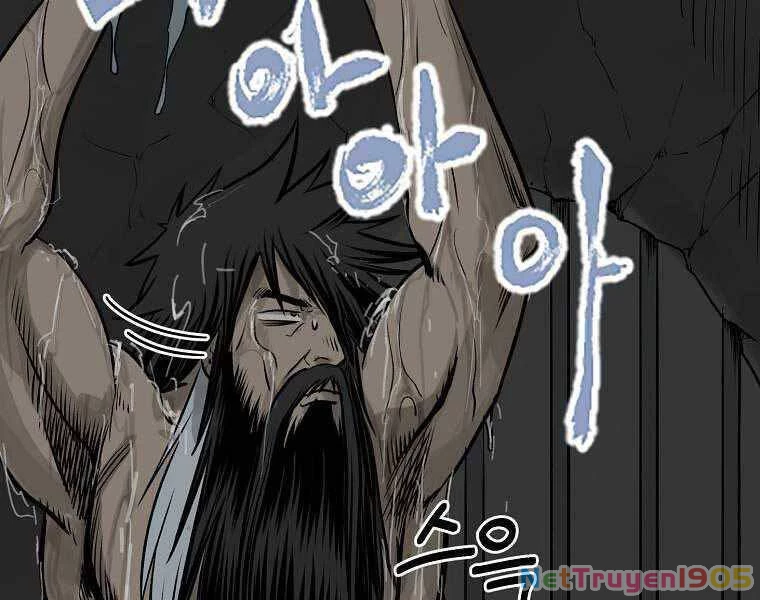 Ma Nhân Hoa Sơn Chapter 3 - 241