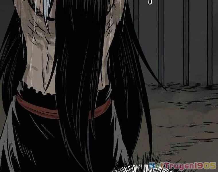 Ma Nhân Hoa Sơn Chapter 3 - 242