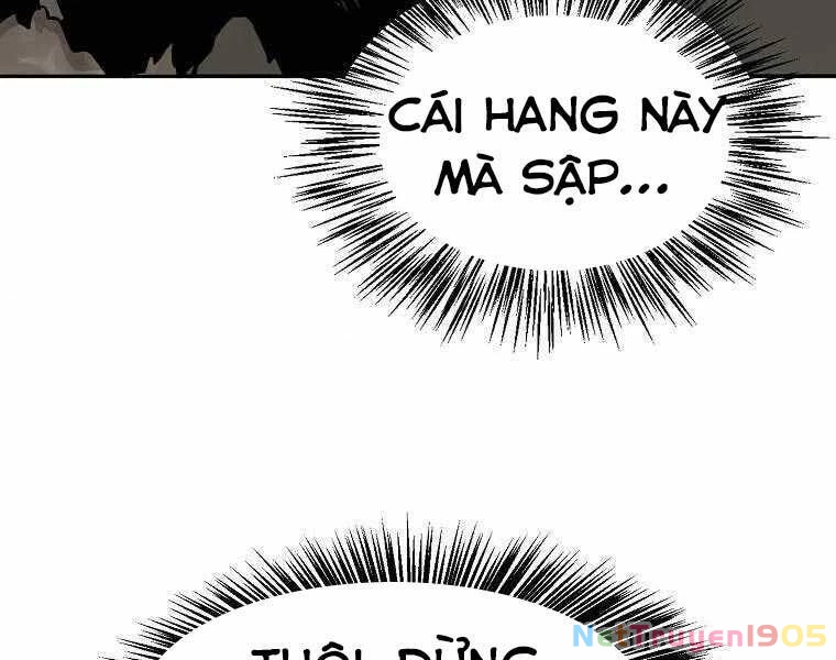 Ma Nhân Hoa Sơn Chapter 3 - 243