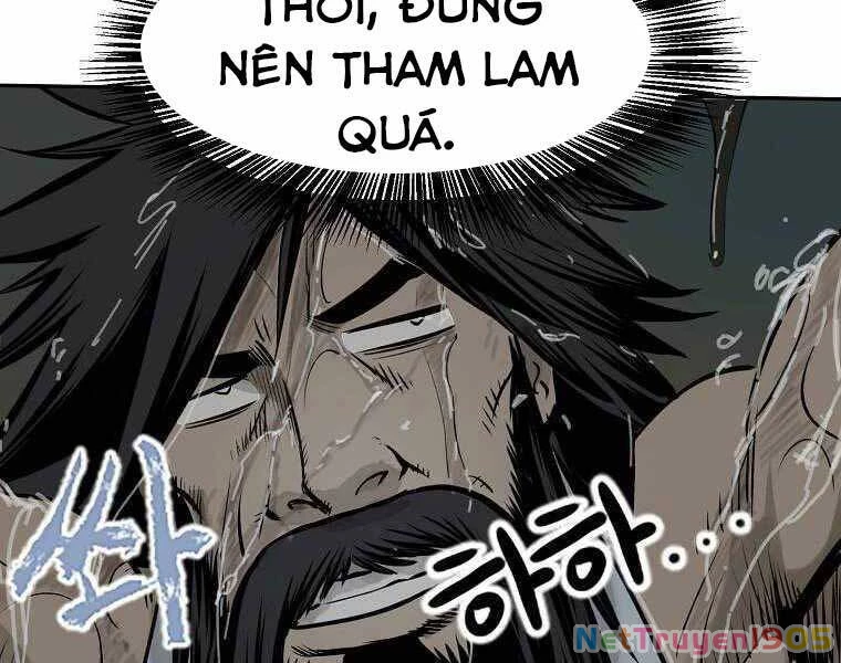 Ma Nhân Hoa Sơn Chapter 3 - 244