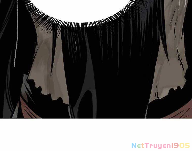 Ma Nhân Hoa Sơn Chapter 3 - 246