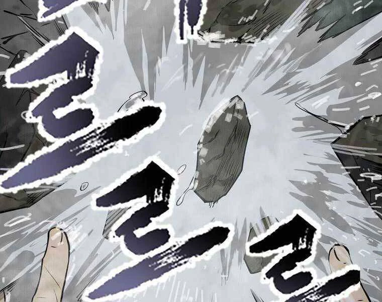 Ma Nhân Hoa Sơn Chapter 3 - 248