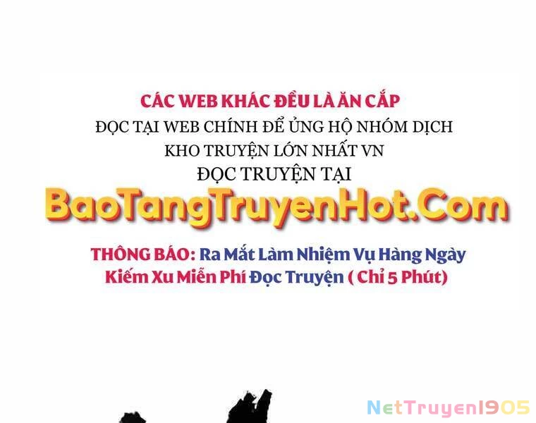 Ma Nhân Hoa Sơn Chapter 3 - 250