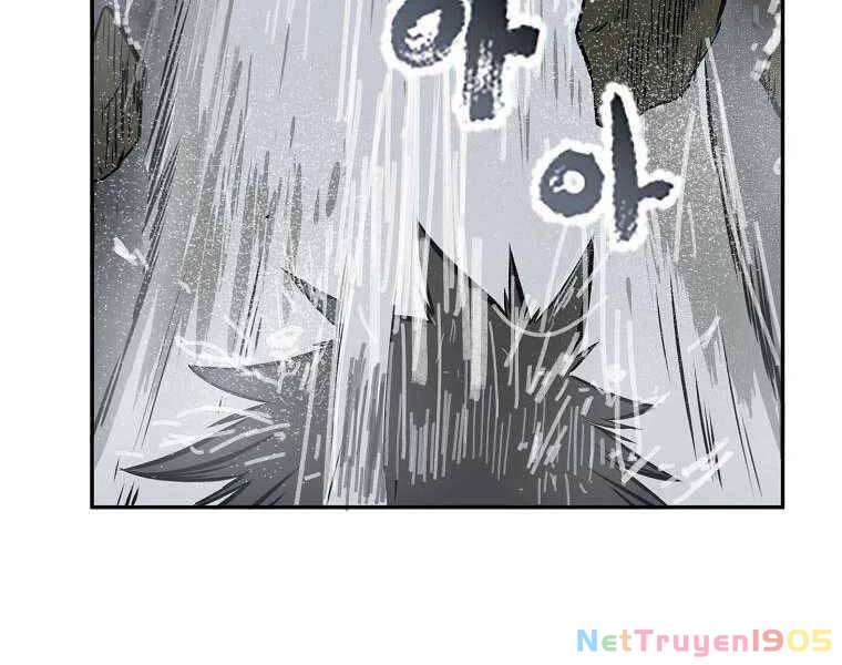 Ma Nhân Hoa Sơn Chapter 3 - 252