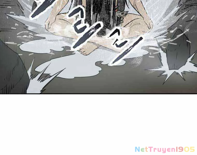 Ma Nhân Hoa Sơn Chapter 3 - 254