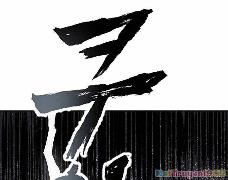 Ma Nhân Hoa Sơn Chapter 3 - 255