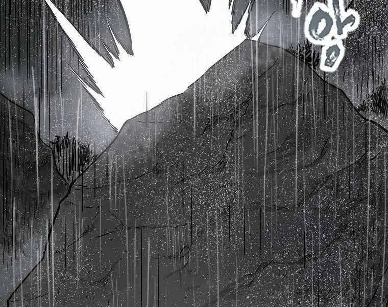 Ma Nhân Hoa Sơn Chapter 3 - 257