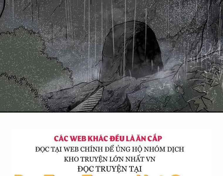 Ma Nhân Hoa Sơn Chapter 3 - 258