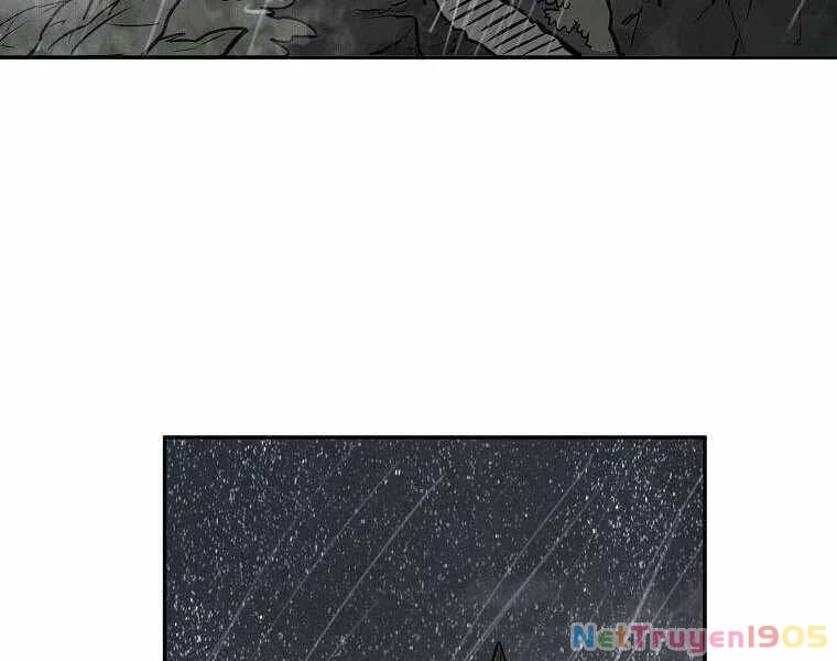 Ma Nhân Hoa Sơn Chapter 3 - 262