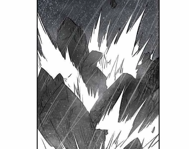 Ma Nhân Hoa Sơn Chapter 3 - 263