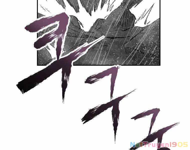 Ma Nhân Hoa Sơn Chapter 3 - 264