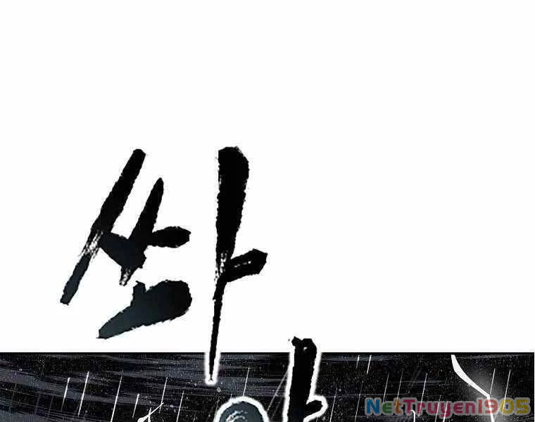 Ma Nhân Hoa Sơn Chapter 3 - 266