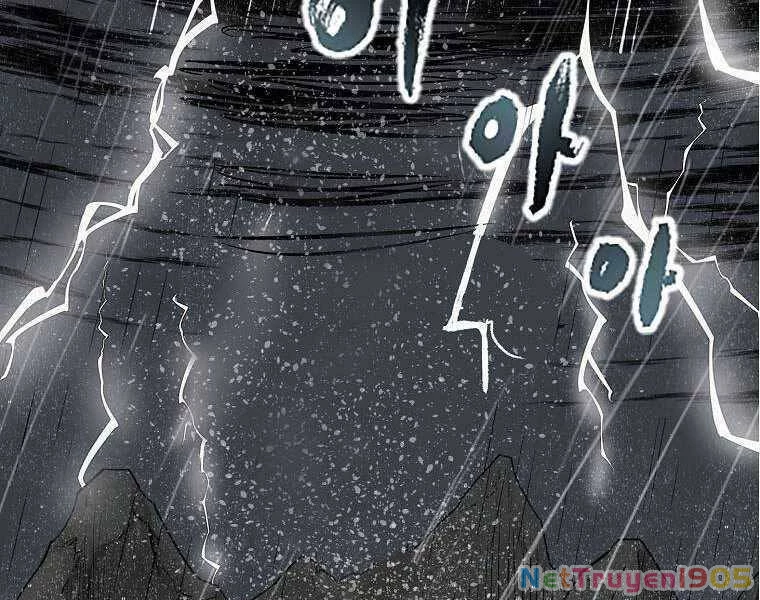 Ma Nhân Hoa Sơn Chapter 3 - 267