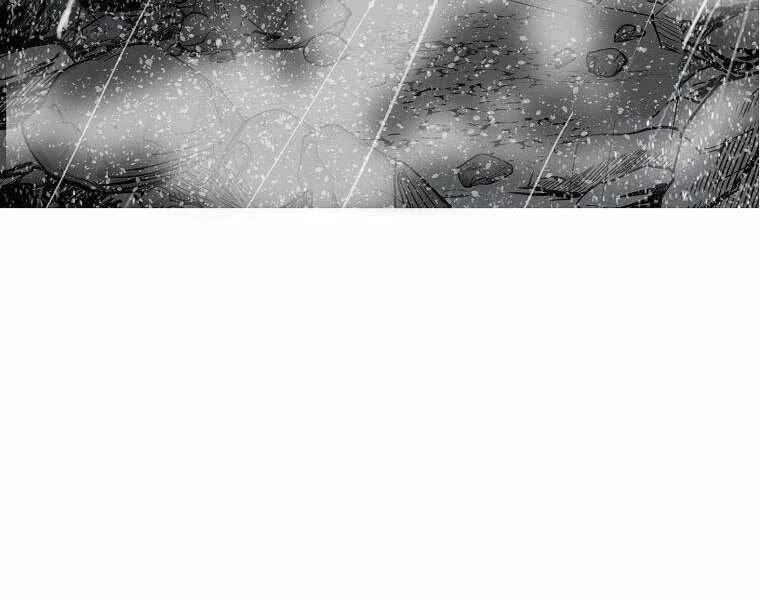 Ma Nhân Hoa Sơn Chapter 3 - 269